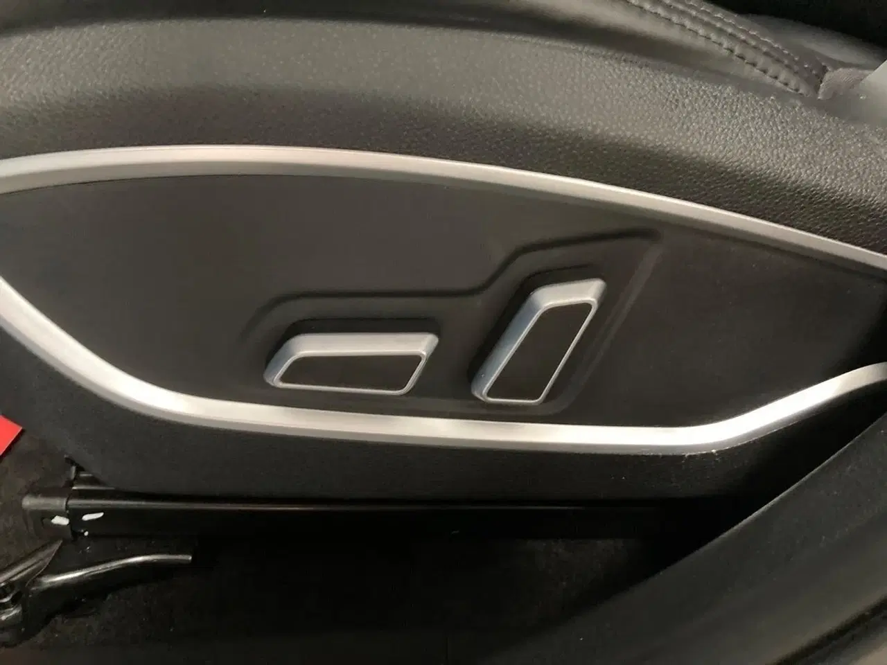 Billede 23 - Seres 3  Luxury