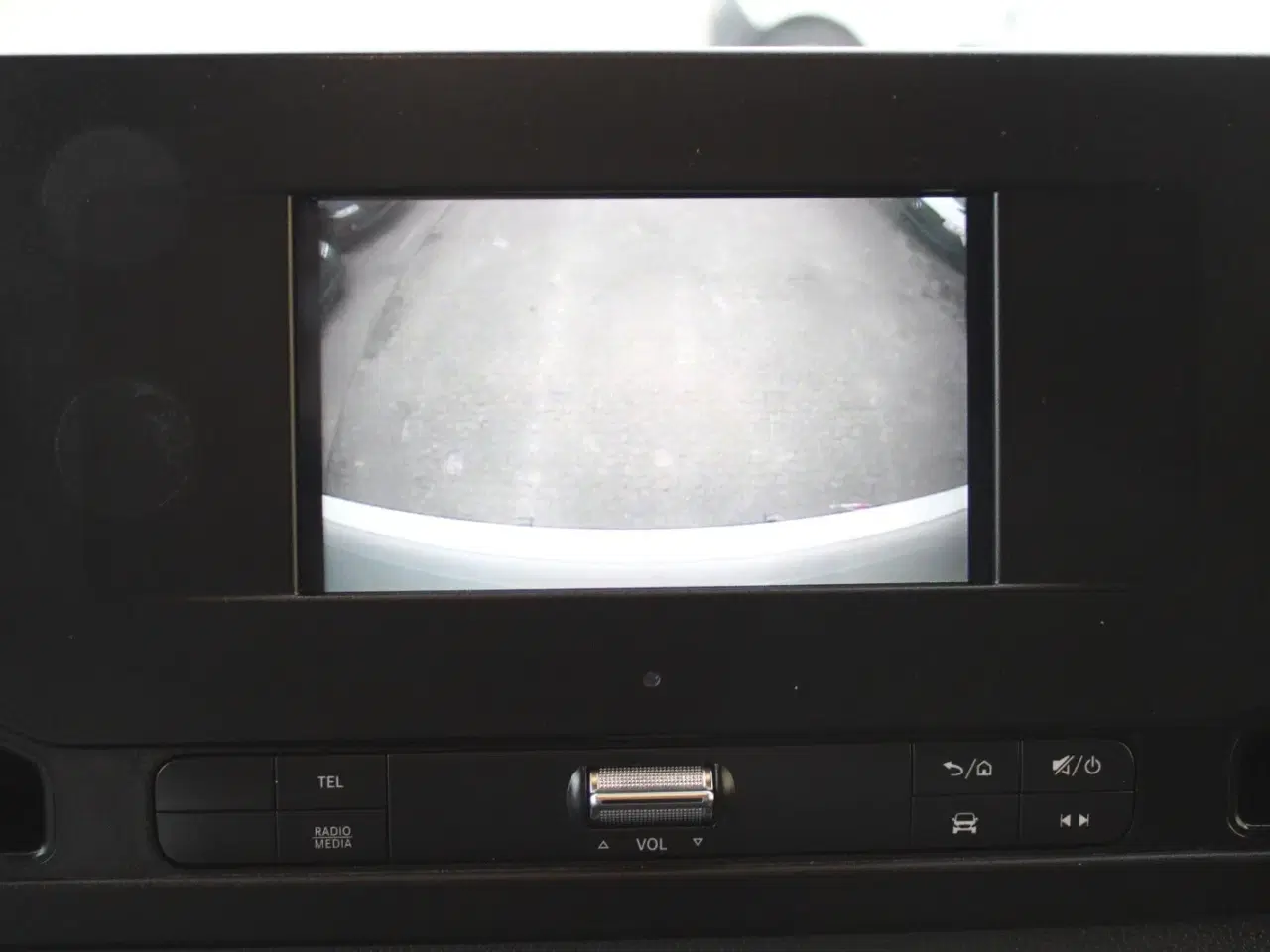 Billede 6 - Mercedes Sprinter 315 2,0 CDi A3 Alukasse m/lift aut. RWD