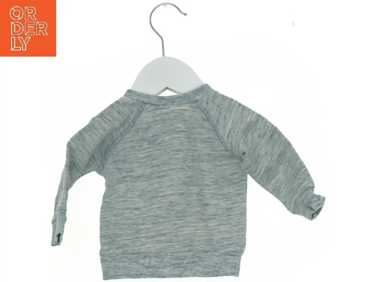 Billede 2 - Sweatpants fra Small Rags (str. 56 cm)