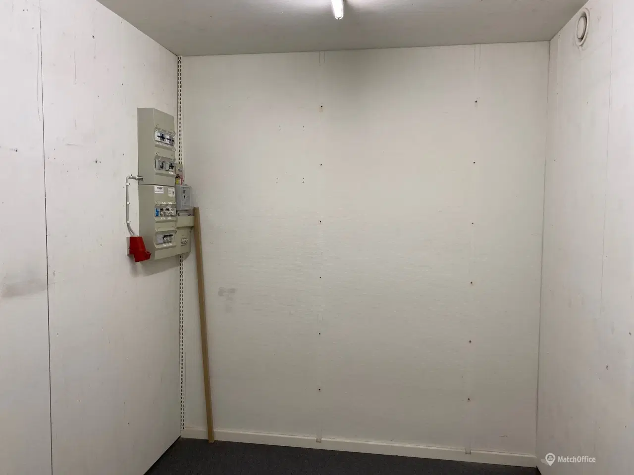 Billede 10 - Butik / Restauration tæt på Torvet