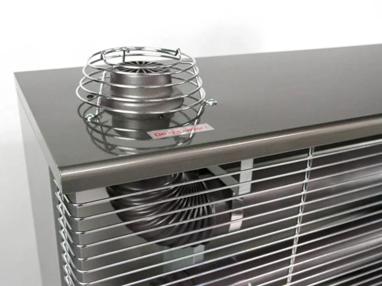 Billede 5 - Airrex AH-800i