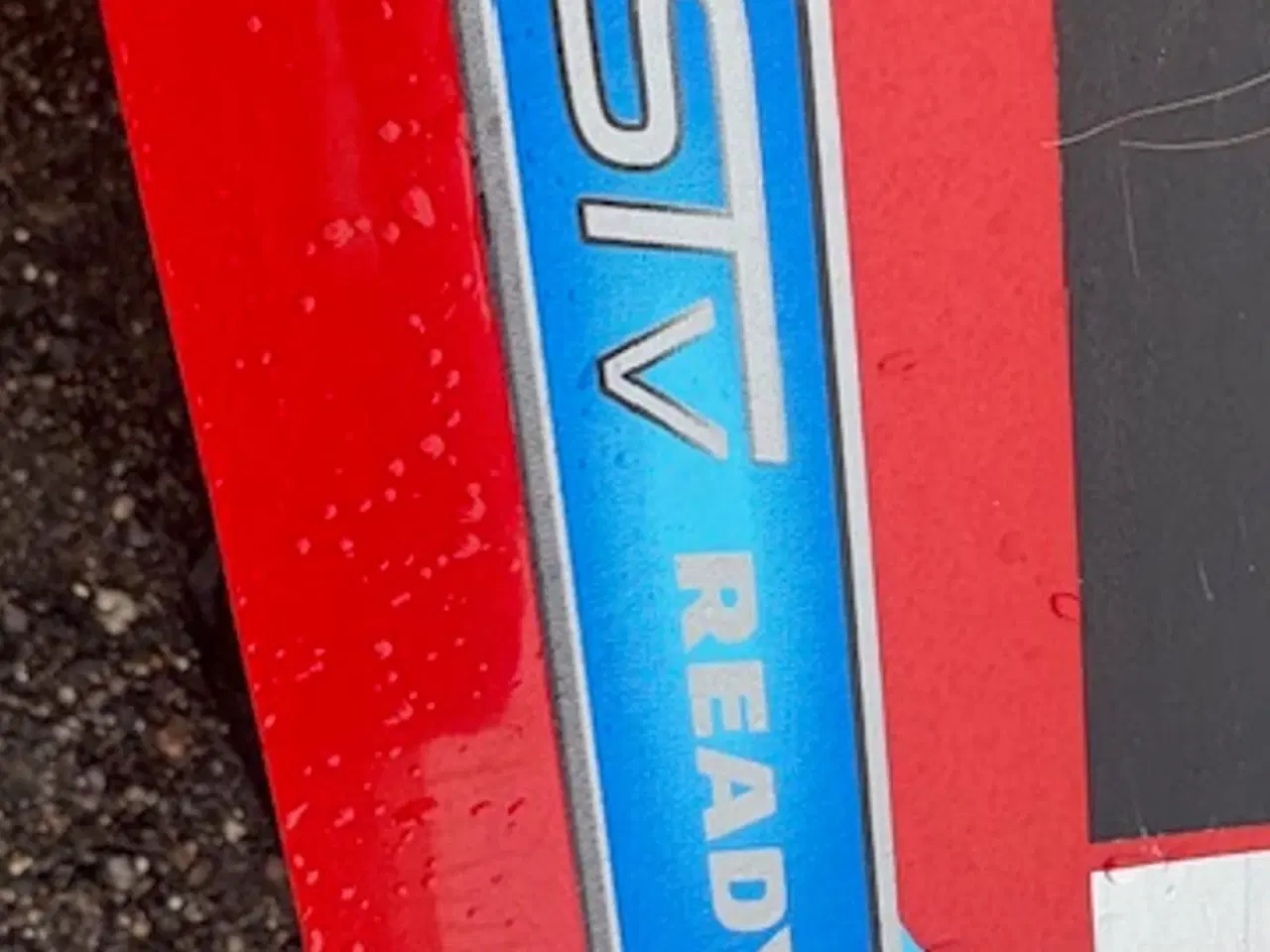 Billede 8 - Manitou ULM412 H 30 KMT, 3. FUNKTION, GAFLER OG SKOVL