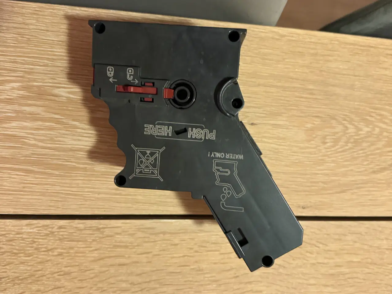 Billede 3 - Forskellige ting 