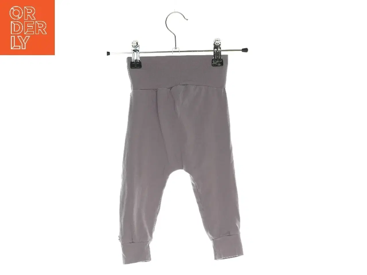 Billede 2 - Bukser fra Müsli (Str. 74)