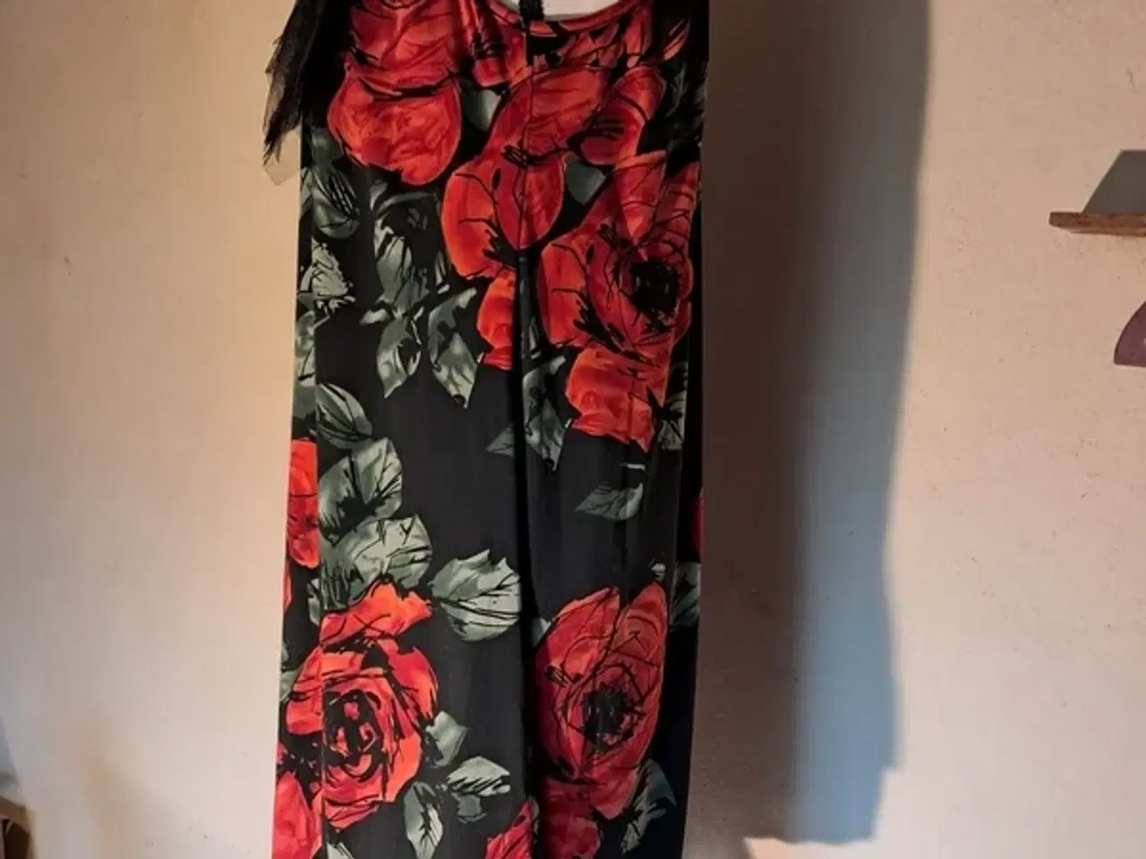 Billede 2 - Layla str. M/L kjole