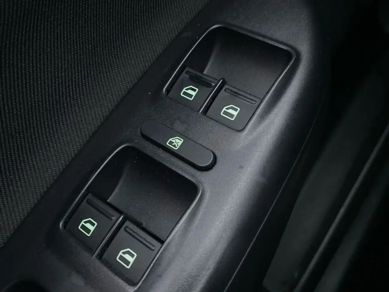 Billede 15 - Skoda Octavia 1,4 TSI Elegance 122HK 5d 6g