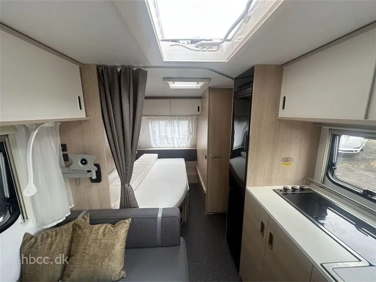 Billede 5 - 2023 - Adria Aviva 472 PK