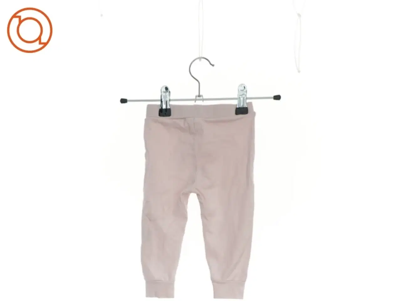 Billede 1 - Bukser fra Friends (str. 74 cm)