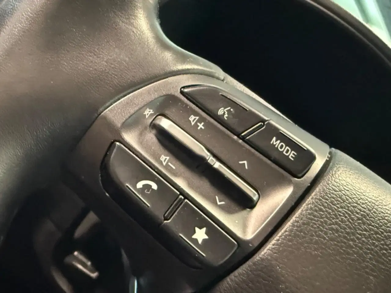 Billede 16 - Hyundai Kona 64 EV Prime