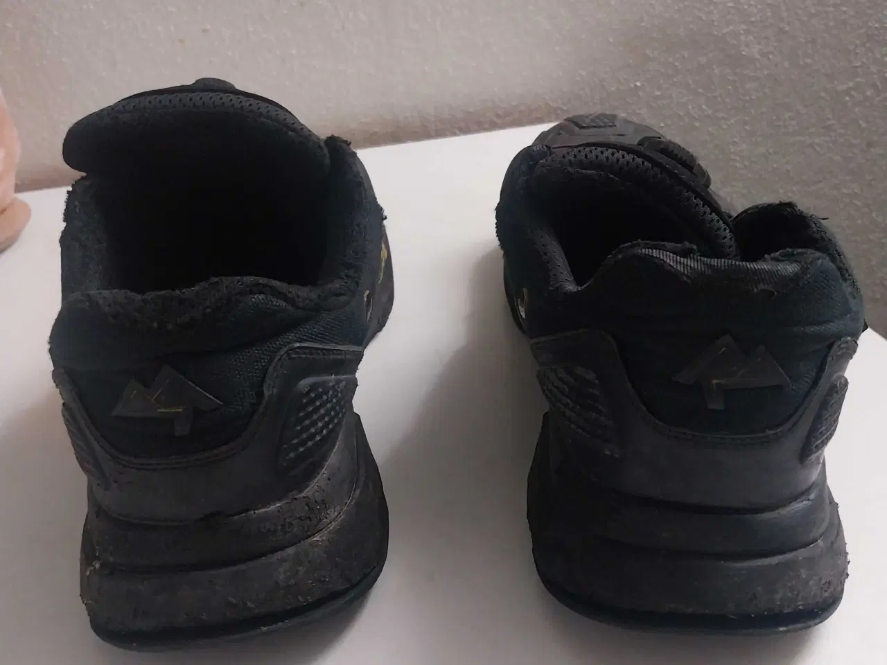 Billede 4 - Airtox FS55 sikkerhedssko str. 44