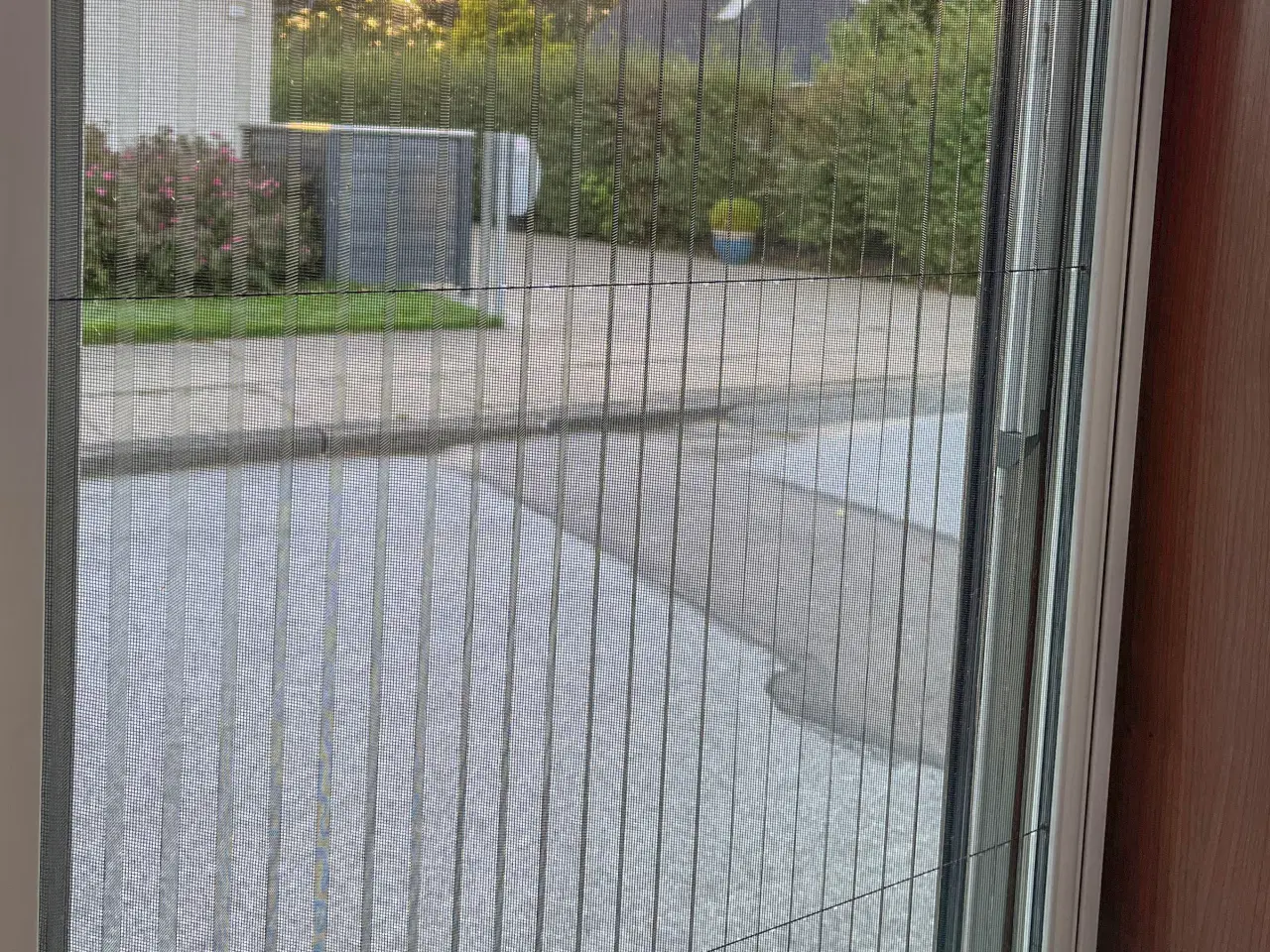 Billede 20 - Top velholdt Knaus Exclusive 500 FU campingvogn