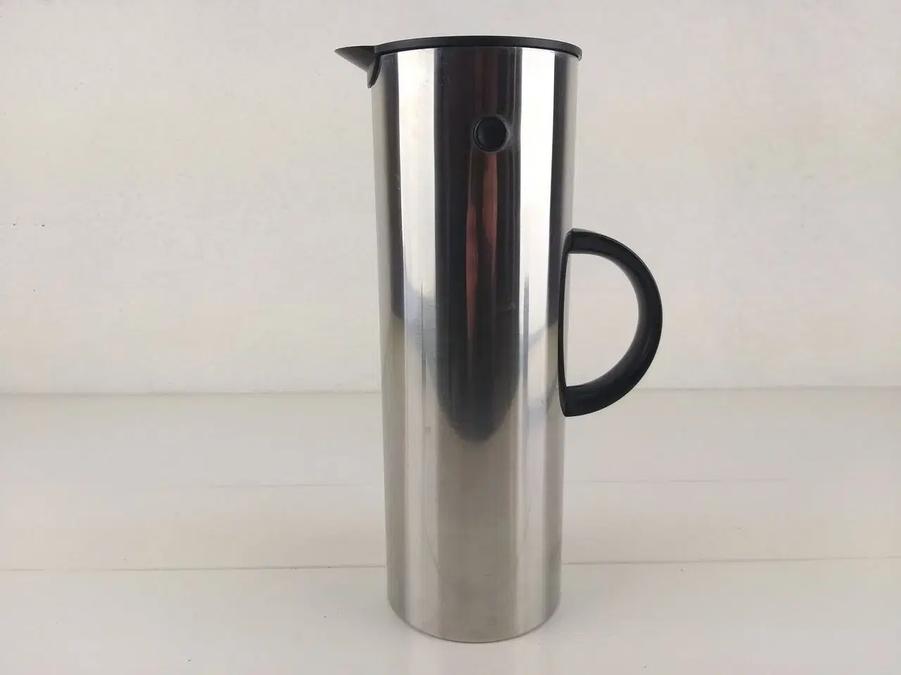 Billede 5 - Kande Fra Stelton