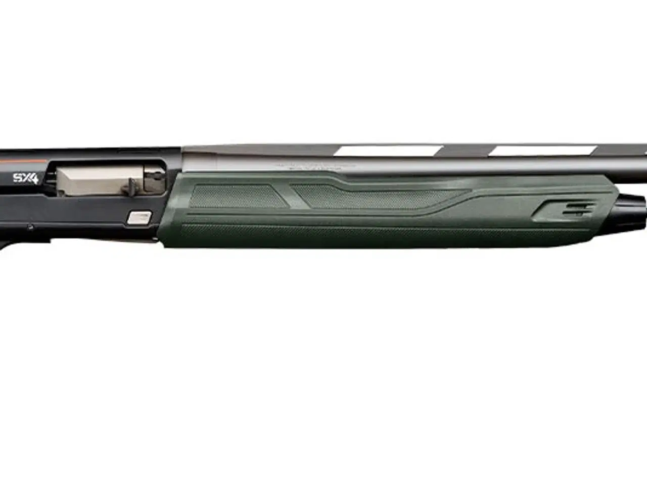 Billede 1 - Winchester SX4 - Stealth