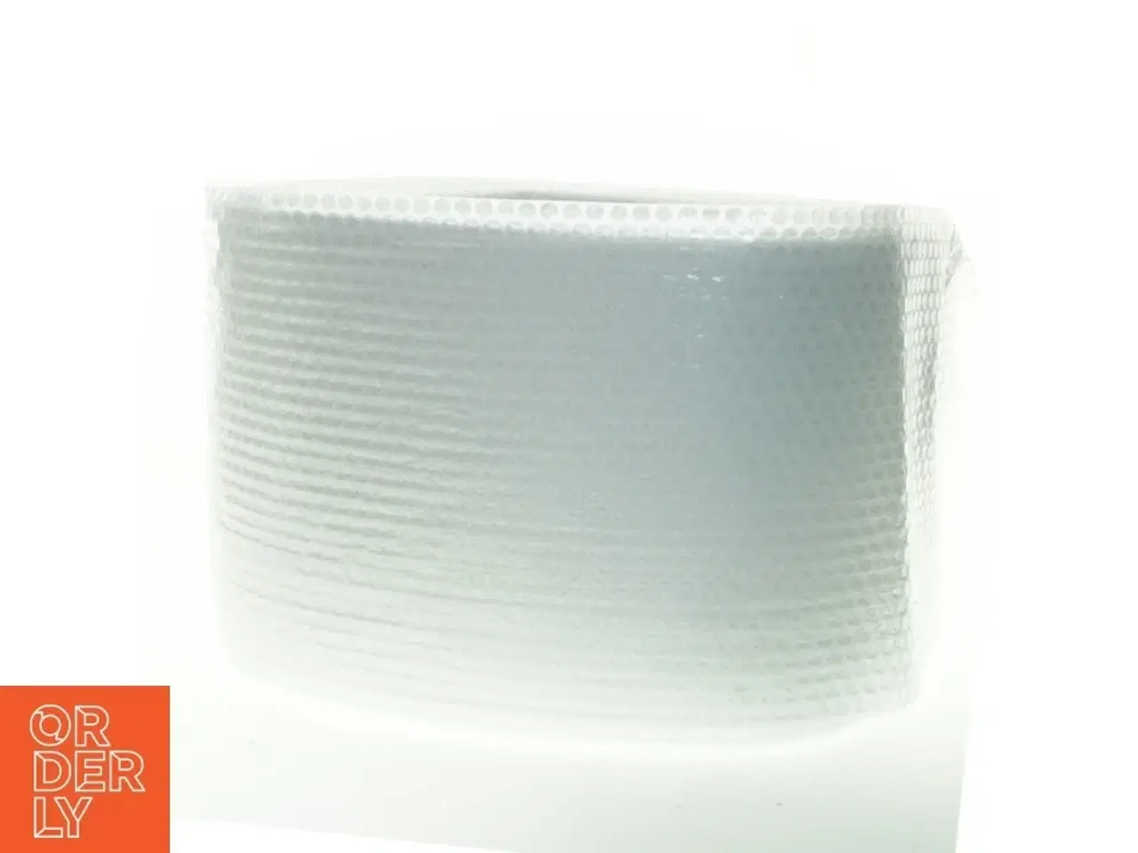 Billede 3 - Bobleplast rulle