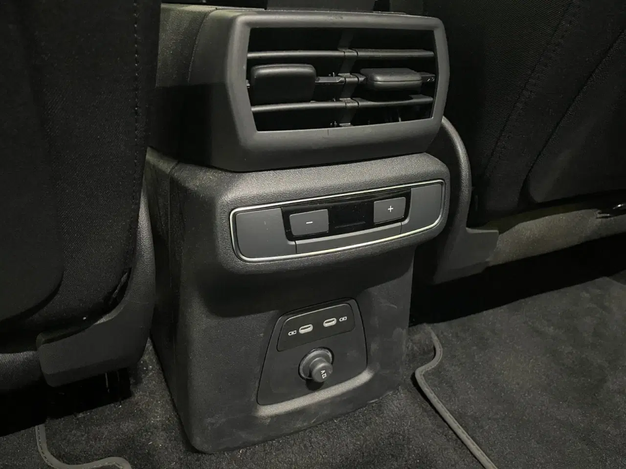 Billede 9 - Audi Q4 e-tron 45 Progress