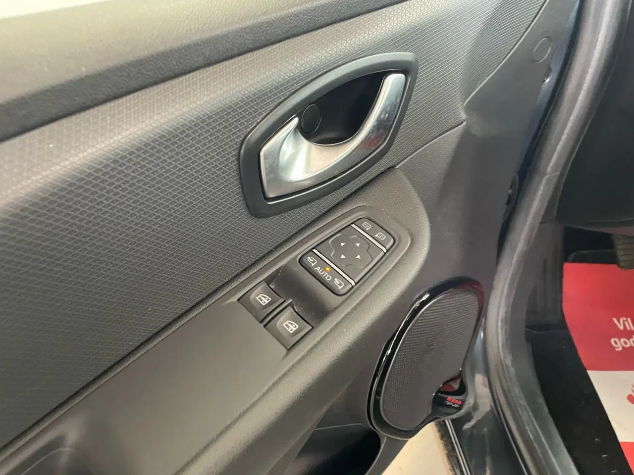 Billede 7 - Renault Clio 0,9 Energy TCe Zen 90HK 5d