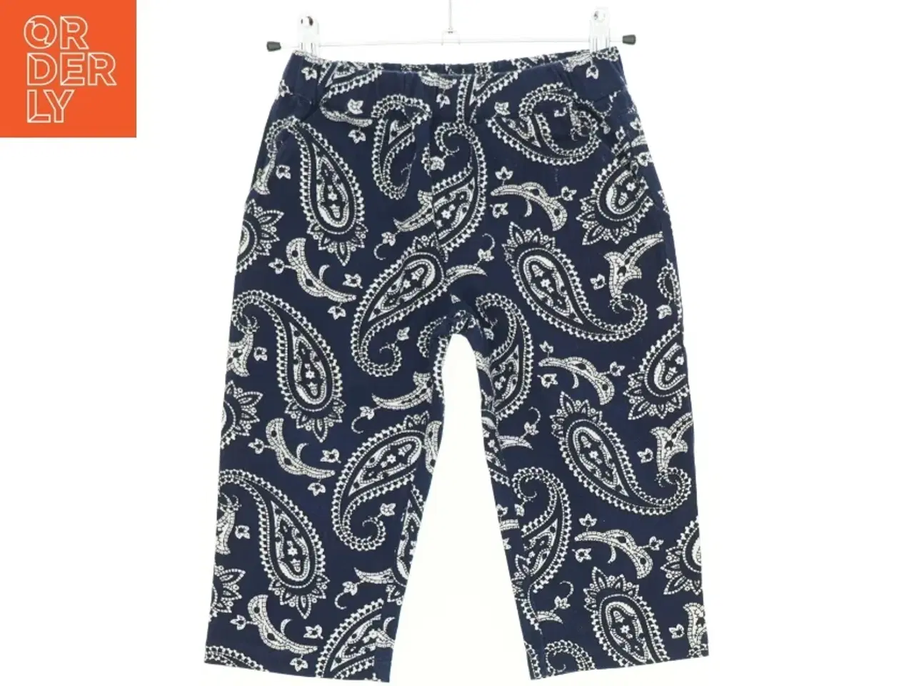 Billede 1 - Jeans fra Sea New York (str. 92 cm)