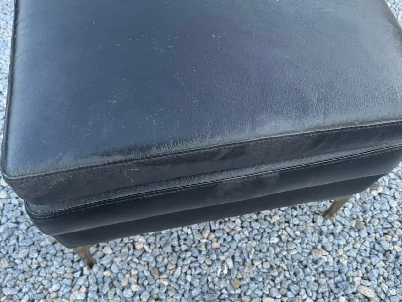 Billede 6 - Soft Nord Hjørnesofa sælges