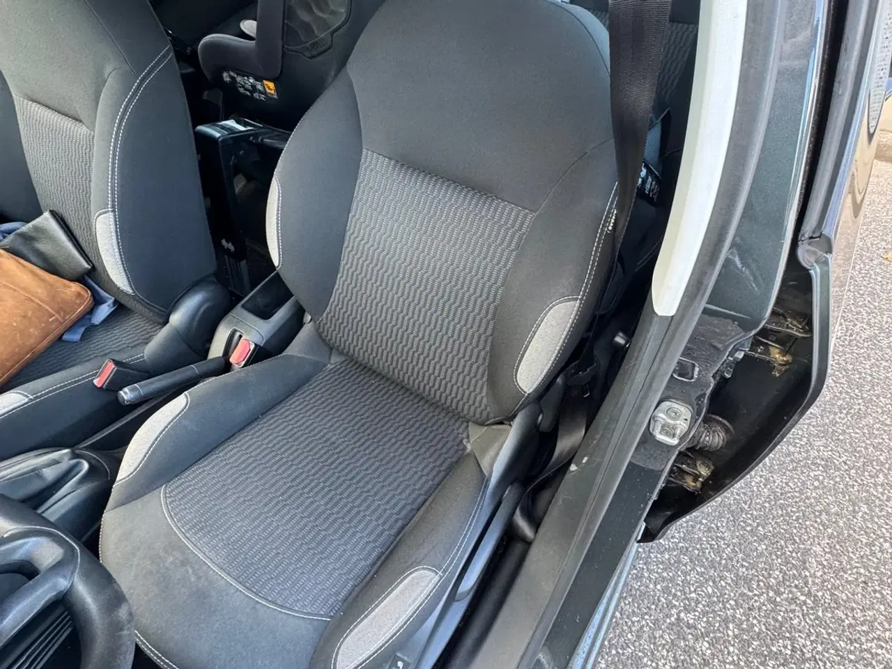 Billede 7 - Peugeot 208 1,6 BlueHDi 100 Active
