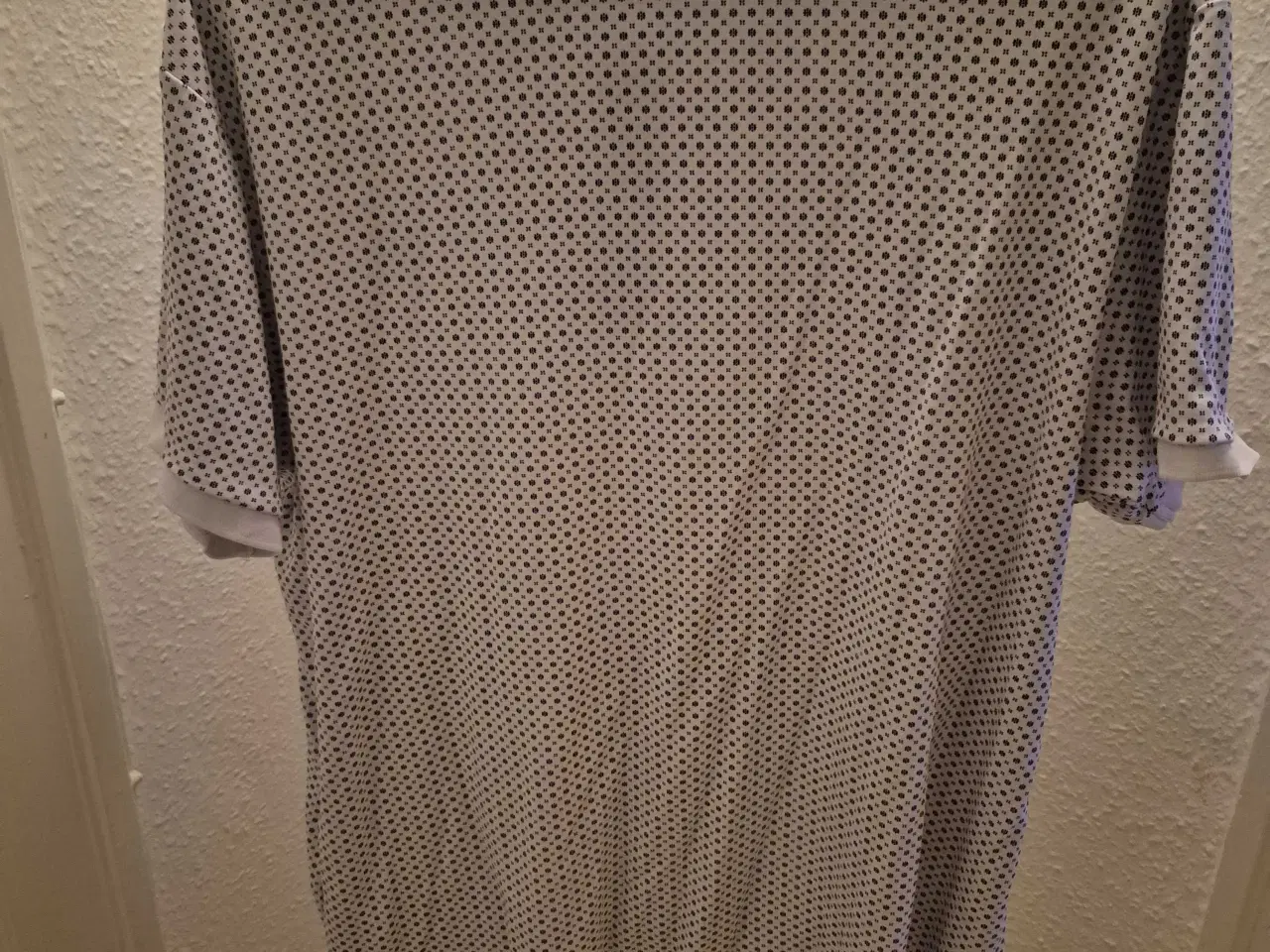 Billede 4 - Ralph lauren