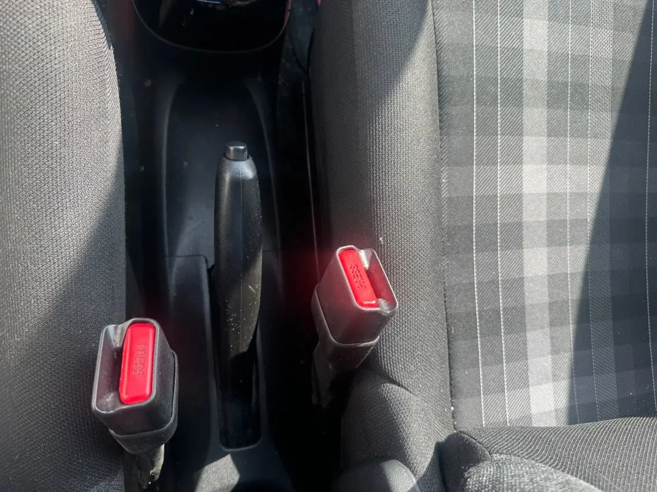 Billede 20 - Peugeot 108 1,0 e-VTi 72 Allure+