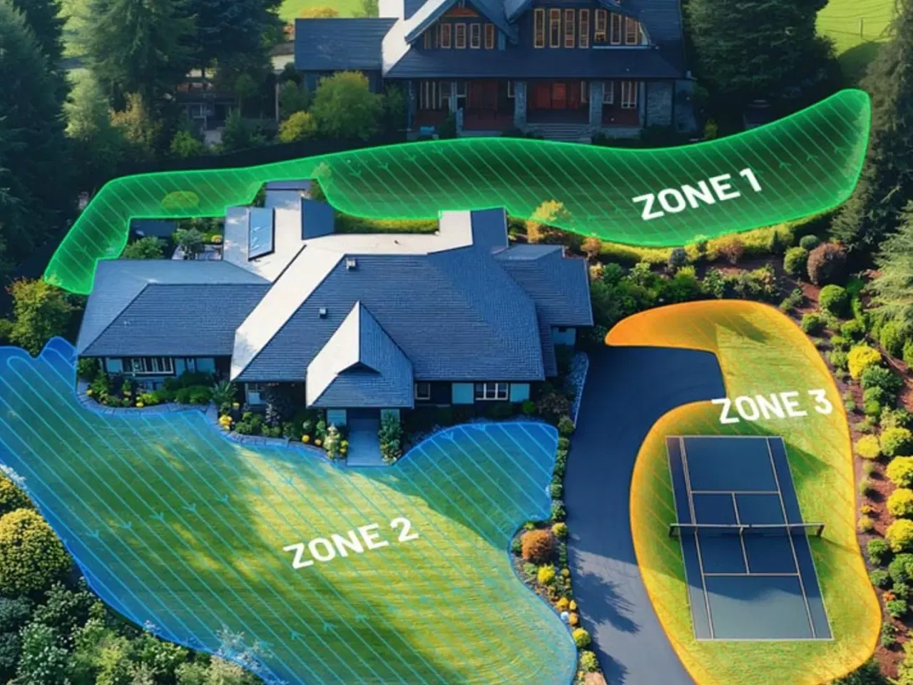 Billede 13 - Luba Luba Mini AWD 800