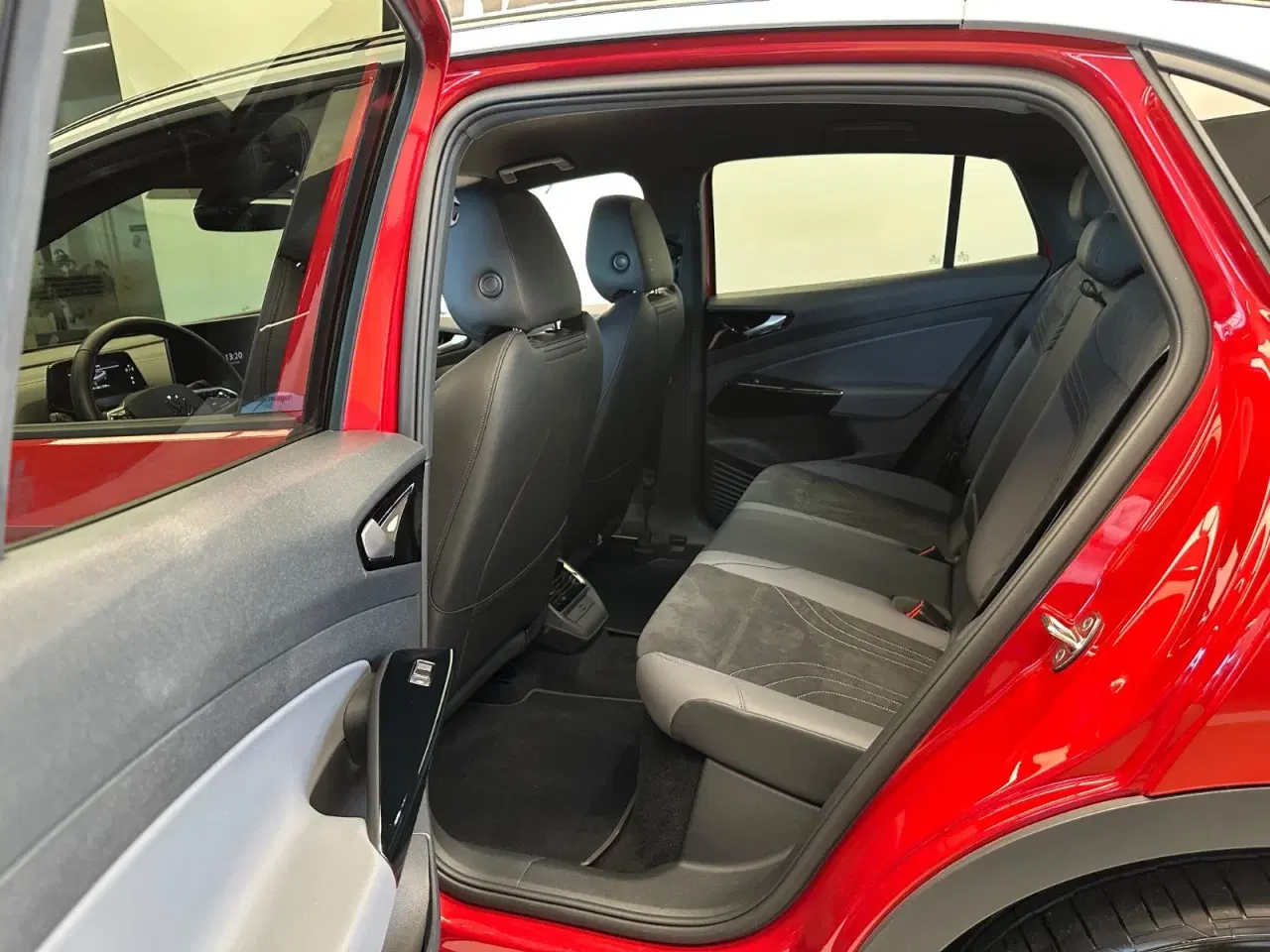 Billede 14 - VW ID.5 77 Style