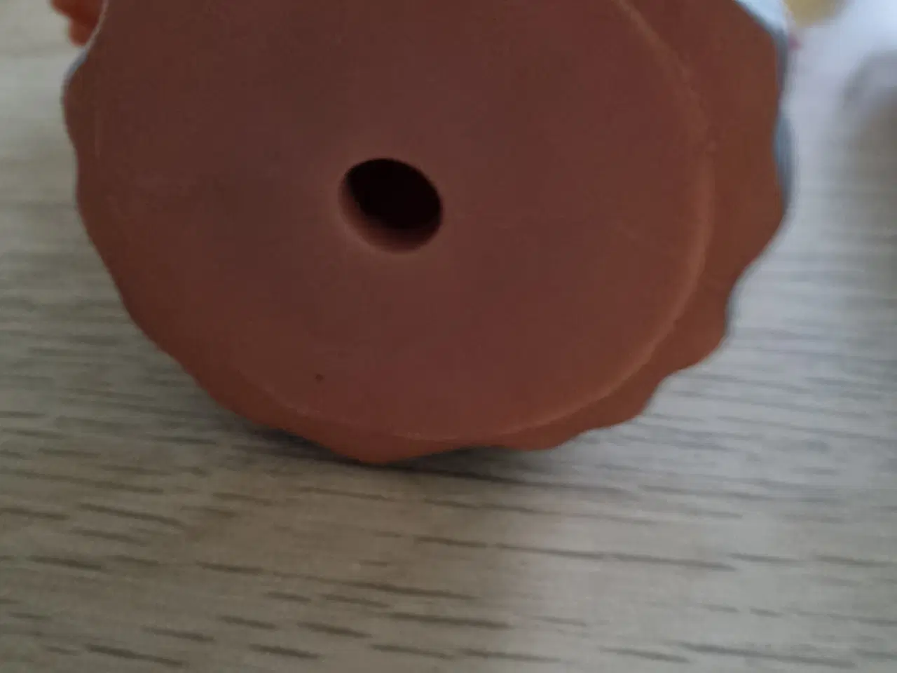 Billede 5 - Retro nissepar fra Daells Varehus ca 1975