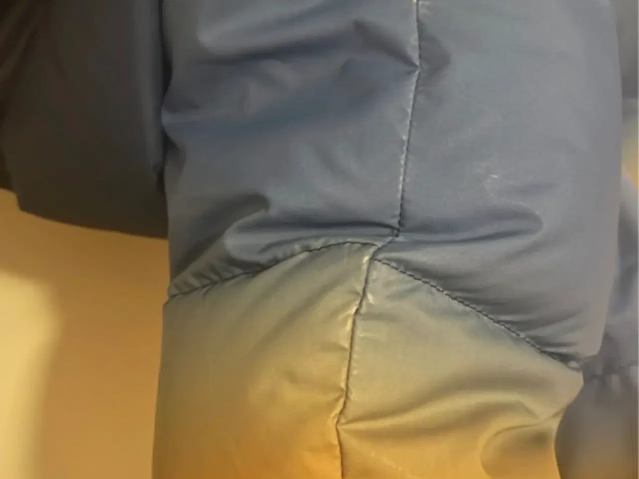 Billede 6 - Suprême jakke