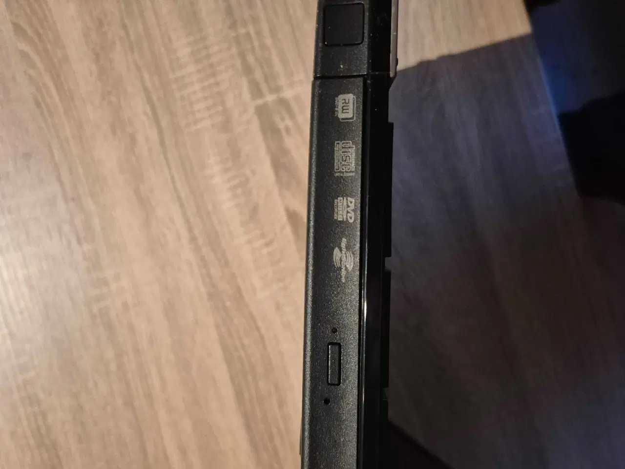 Billede 5 - HP Probook 4520s Laptop