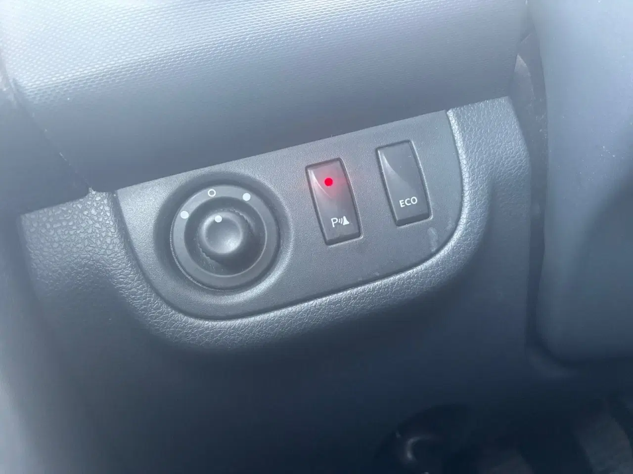 Billede 11 - Dacia Sandero Stepway 0,9 TCe 90 Prestige