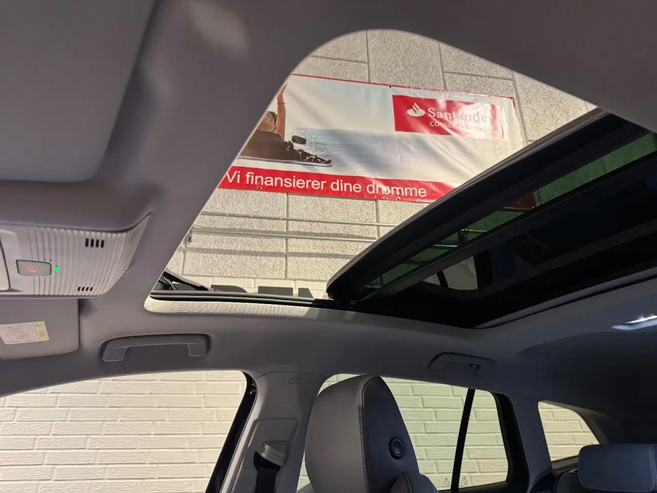 Billede 8 - Skoda Enyaq 60 iV Lounge