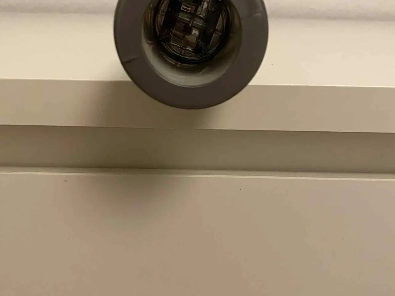 Billede 20 - Star Wars Red Lightsaber lot FLICK OUT Ikke testet