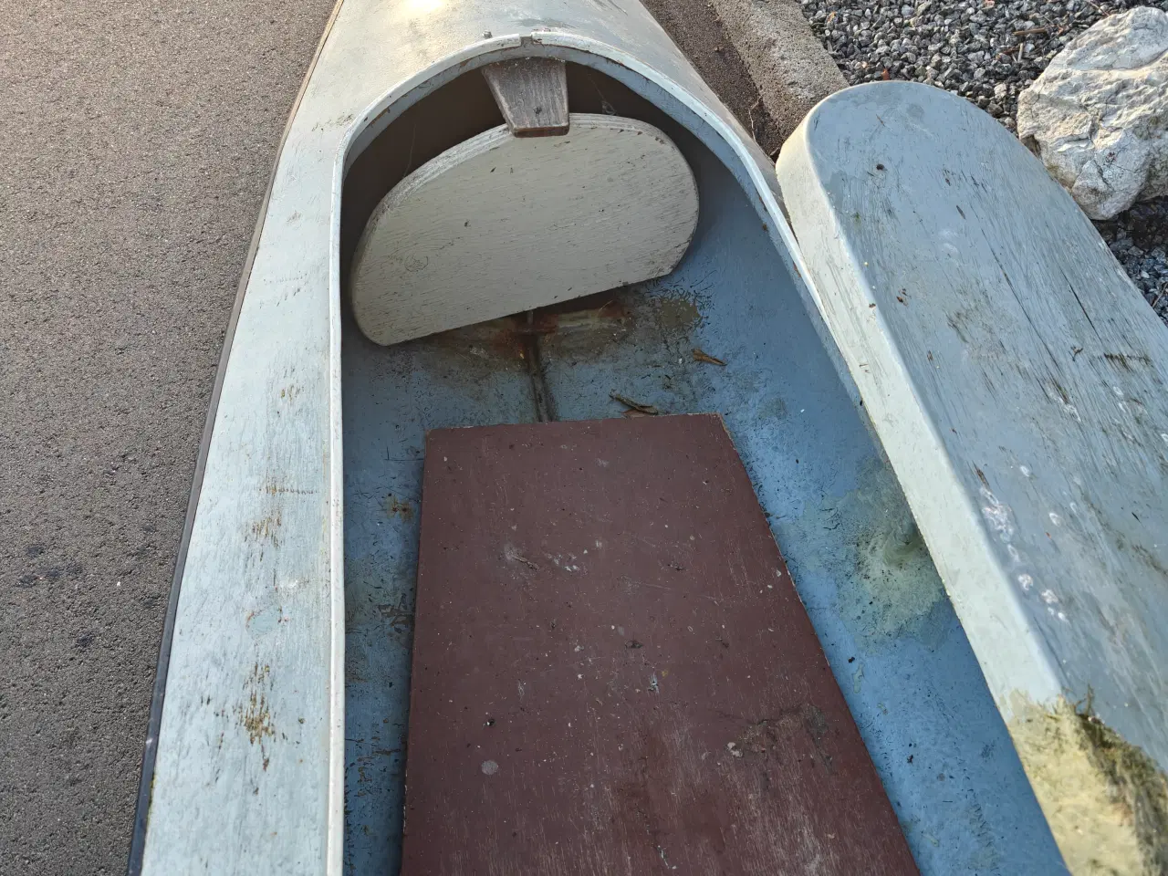 Billede 2 - JACO Kravlepram 💥🦆🦆