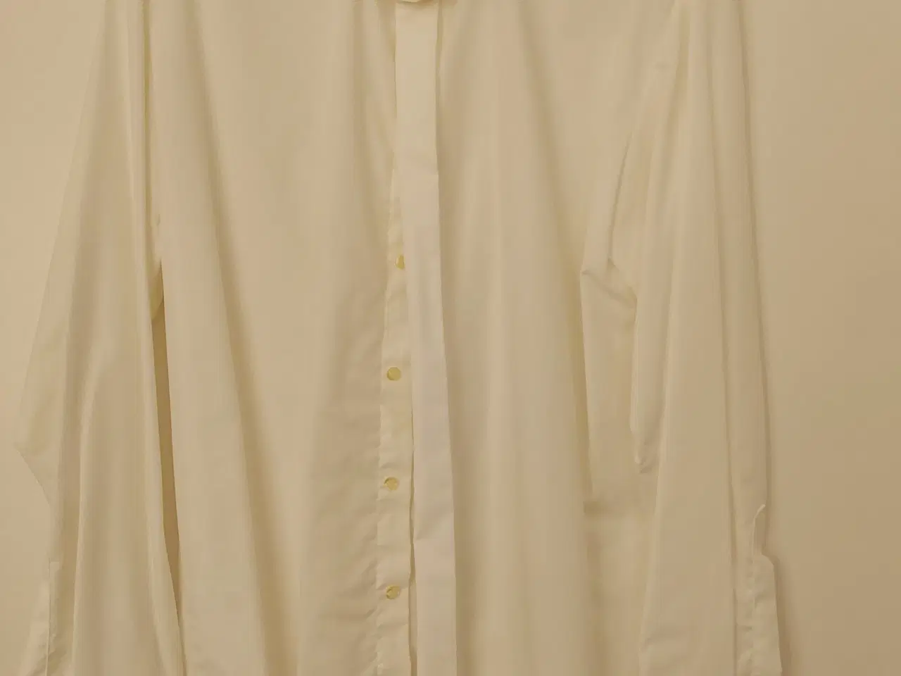 Billede 4 - Smoking Kingston samt Bosweel skjorte