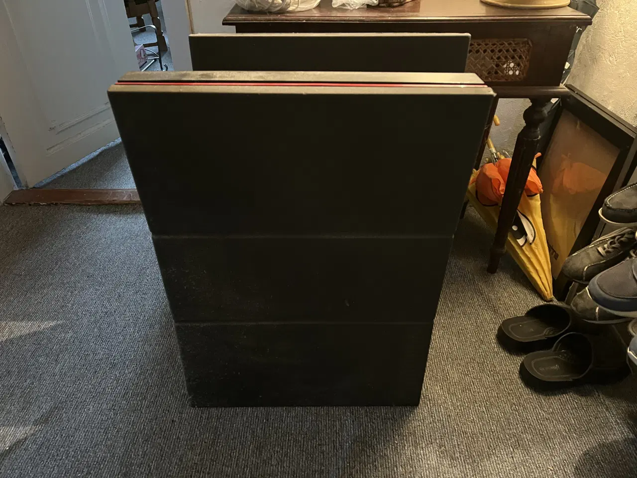 Billede 1 - B&O Redline 140