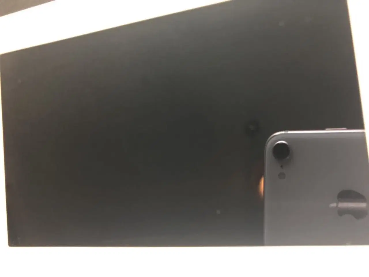 Billede 12 - Nintendo 3DS XL + 7 spil : Super Mario 3D Land, Su