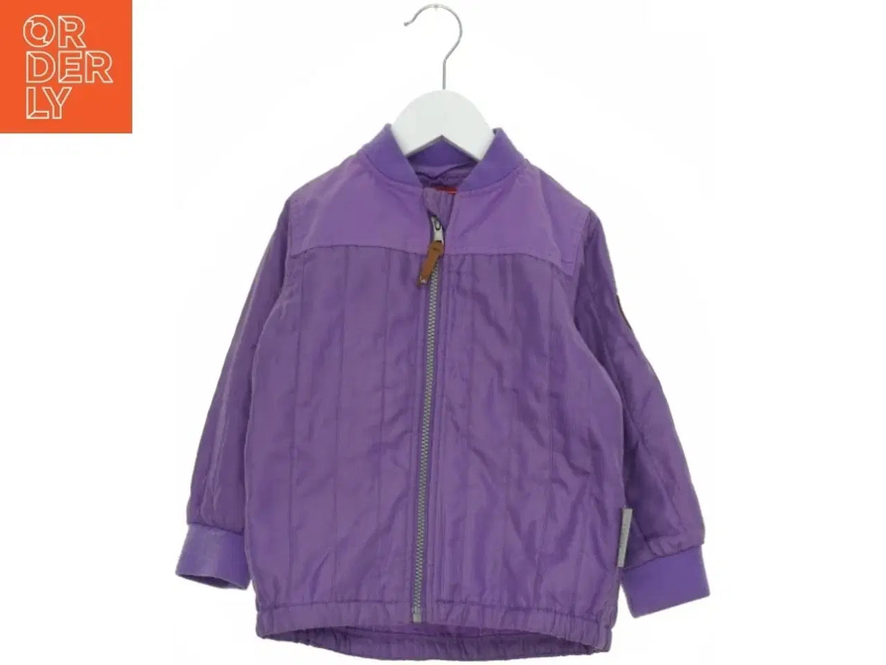 Billede 2 - Termojakke fra Ticket to Heaven (str. 98 cm)