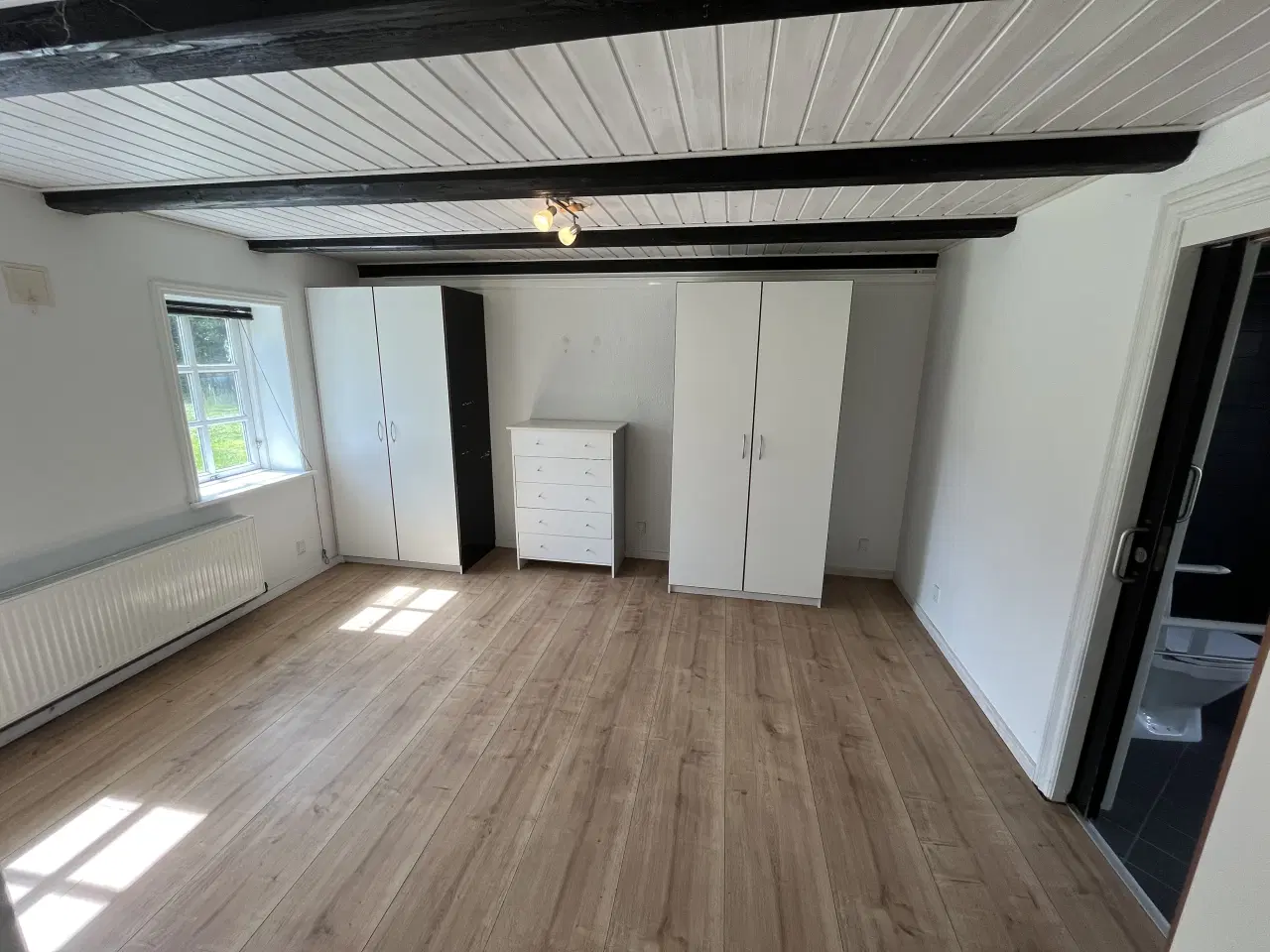 Billede 4 - Udlejningsejendom 11,50% Afkast Bramming sælges