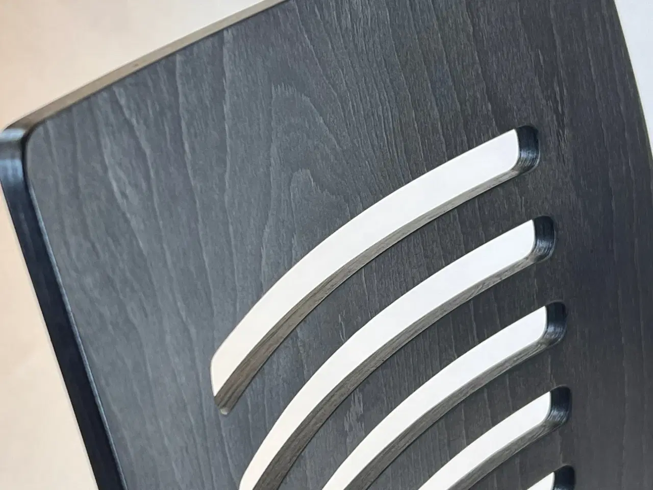 Billede 9 - Ergomade PC Meeting Chair