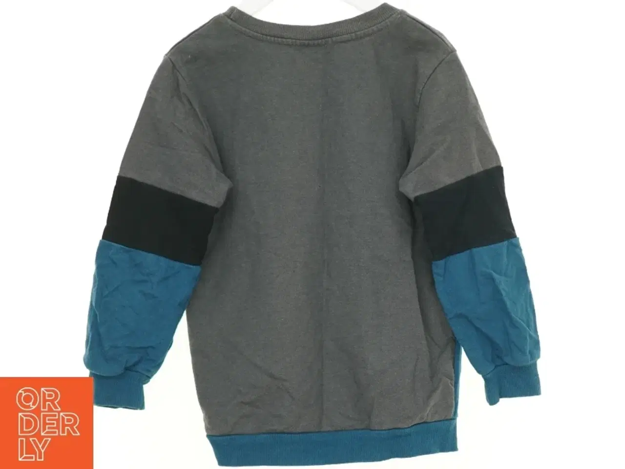 Billede 2 - Sweatshirt fra VRS (str. 128 cm)