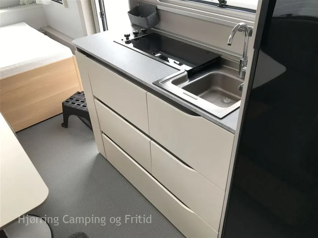 Billede 15 - 2023 - Adria Adora 573 PT