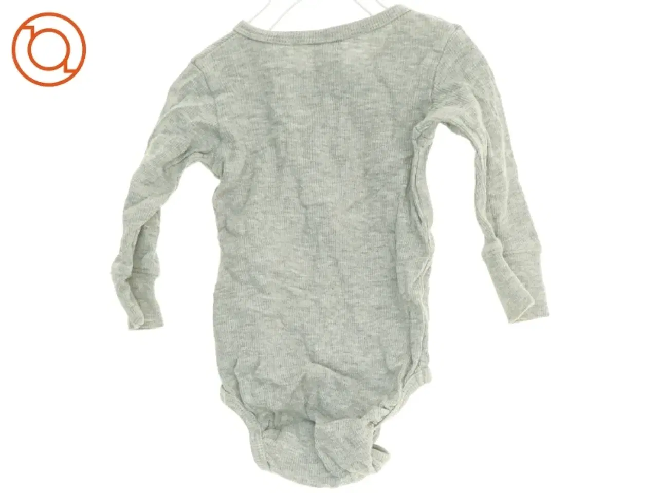 Billede 2 - Bodystocking fra H&M (str. 68 cm)