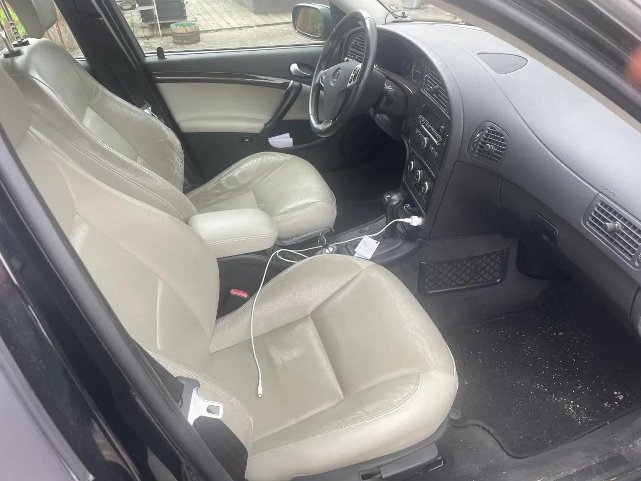 Billede 8 - Meget velkørende. Giv et fornuftig bud