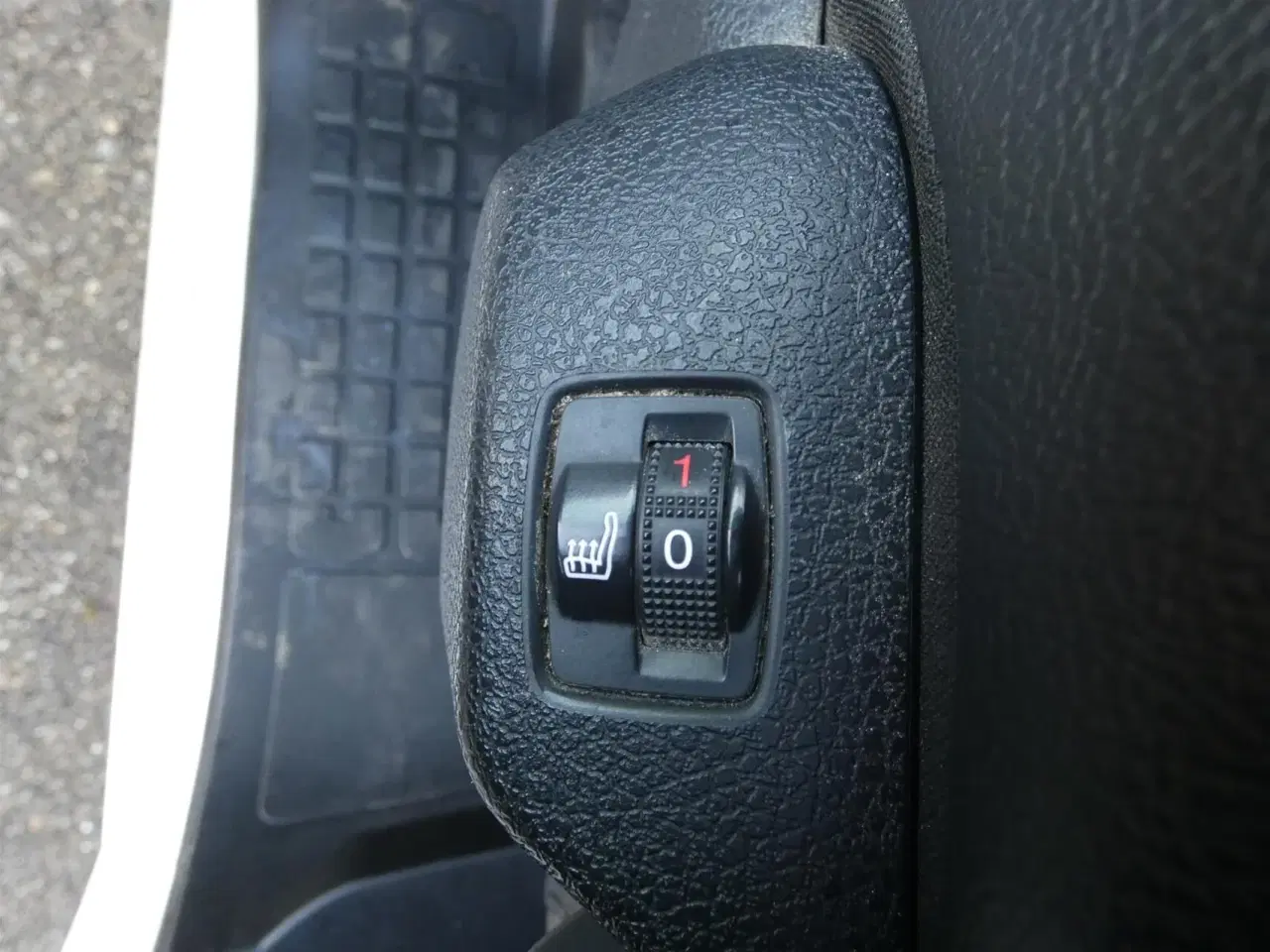 Billede 14 - Citroën Jumpy L3 2,0 Blue HDi Proffline 120HK Van