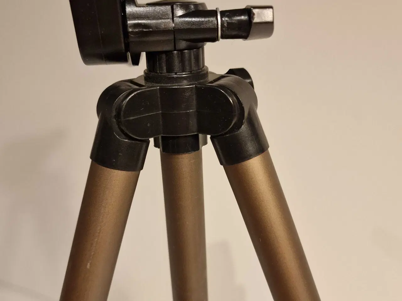 Billede 7 - Canon eos 700D eksponeringstæller 8329