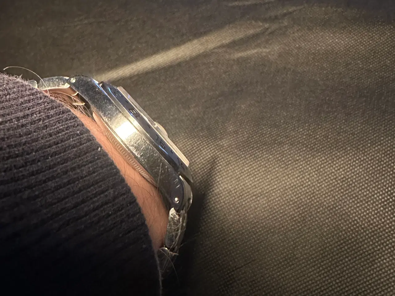 Billede 4 - Rolex explorer 2 