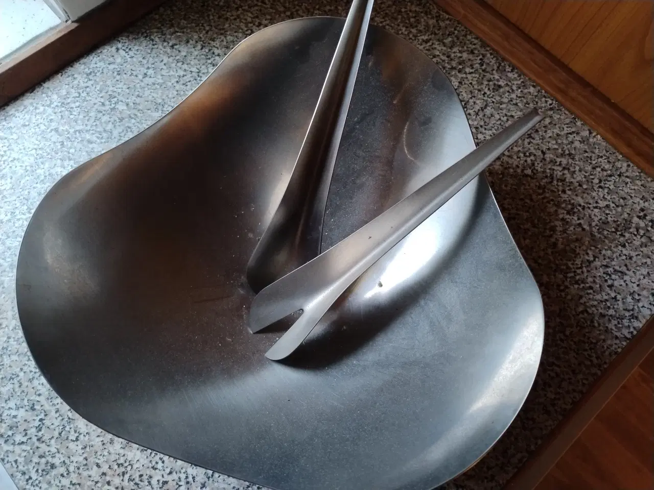 Billede 5 - Diverse flotte skåle fade Dyre ting Sælges