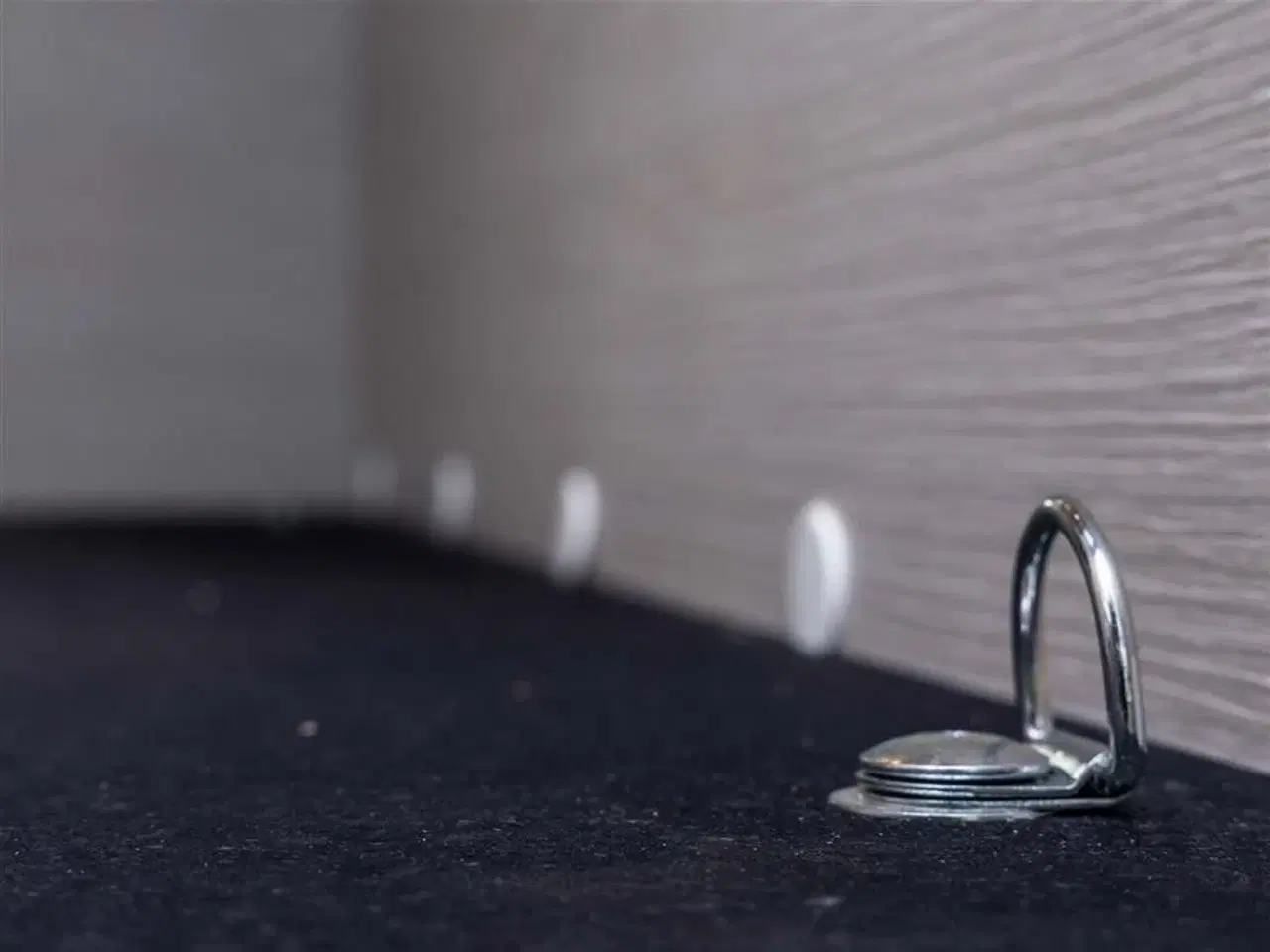 Billede 48 - 2026 - Tourne 6.0 Cruise aut. gear - Black