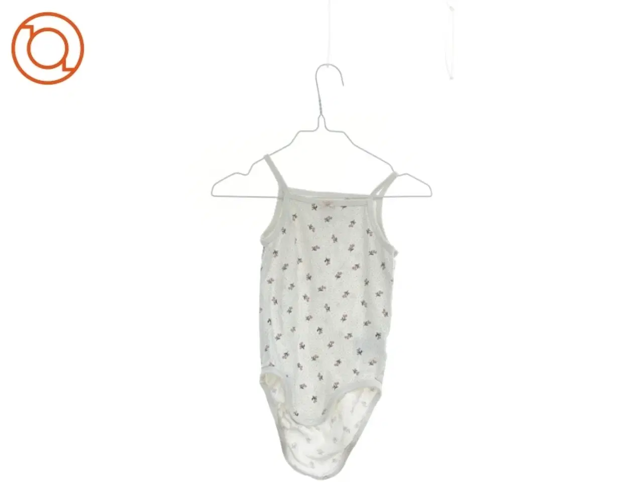 Billede 1 - Undertøj fra H&M (str. 86 cm)